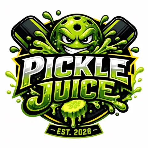 Pickle Juice Zamboanga