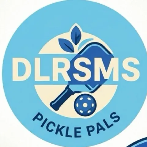 DLRSMS PICKLE PALS