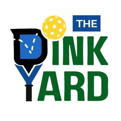 The Dink Yard