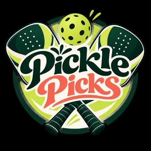 Pickle PICKS