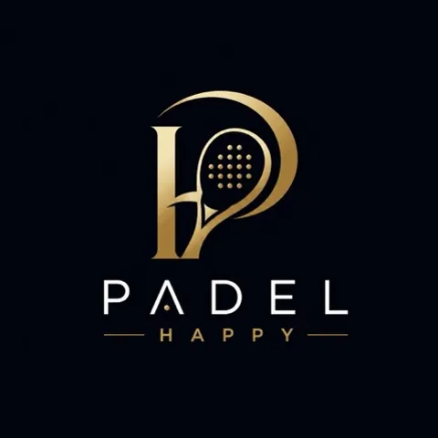Padel Happy