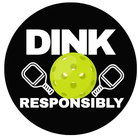Dink and Drink Pickleball Club