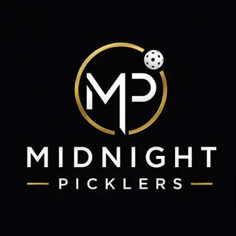 Midnight Picklers
