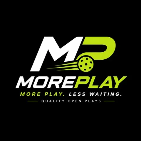 MorePlay