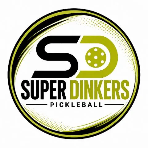Super Dinkers