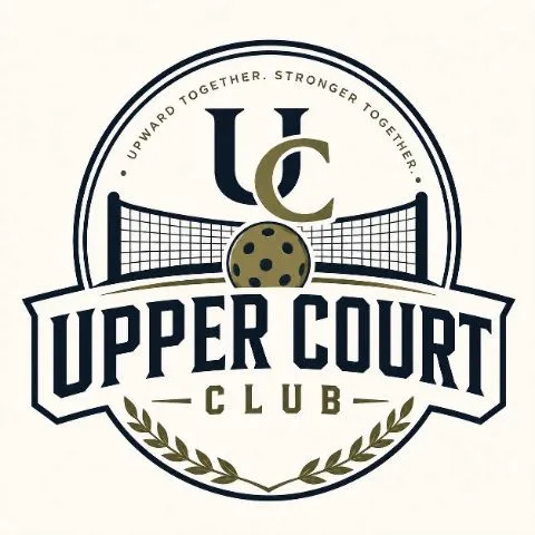 Upper Court Pickle Club