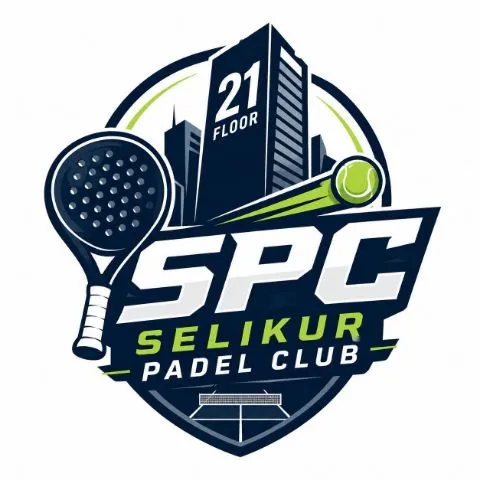 Selikur Padel Club