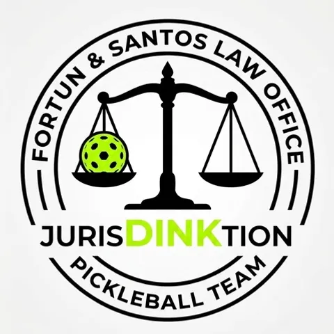 Team JurisDINKtion