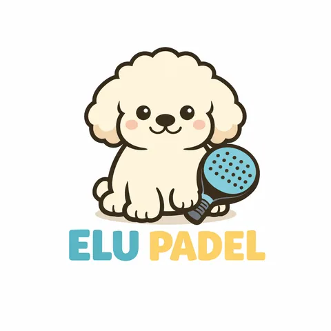 ELU PADEL
