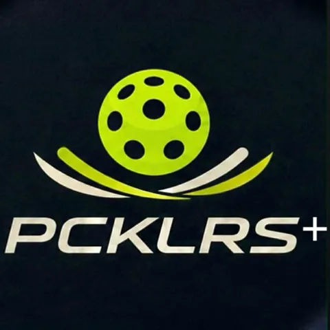 PCKLRS PLUS 