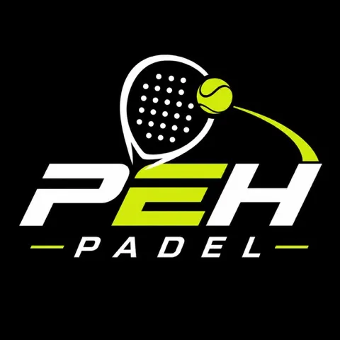 Peh padel