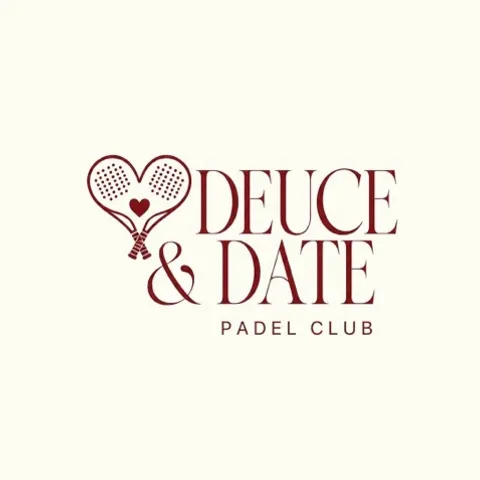 Deuce and Date
