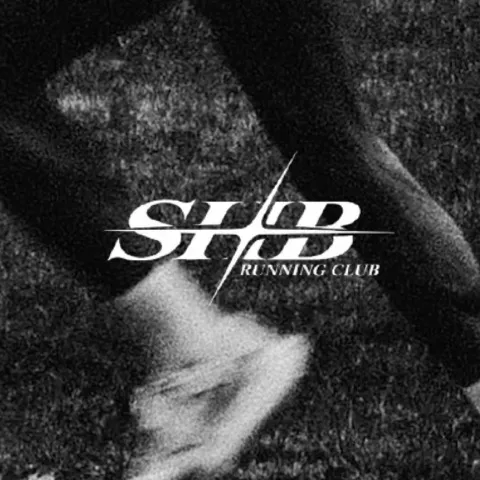 SHB Sports Club
