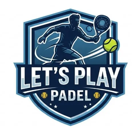 Let's play Padel 