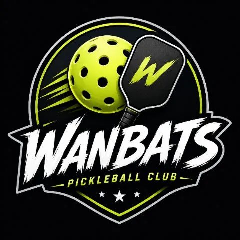 Wanbats Sports Club