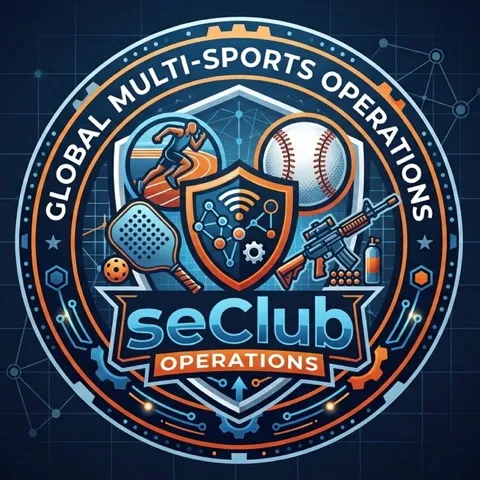 CyberPicklers