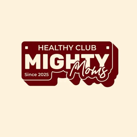 Mighty Moms Club