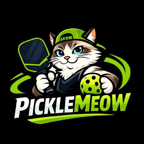 PickleMeow