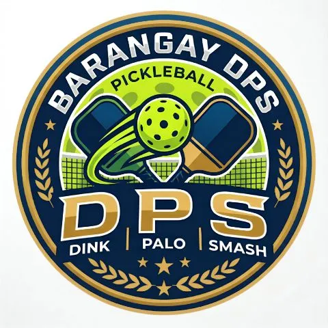 DPS CLUB