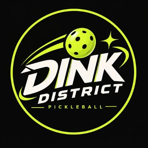 The Dink District