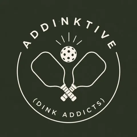 Addinktive (Dink Addicts) 