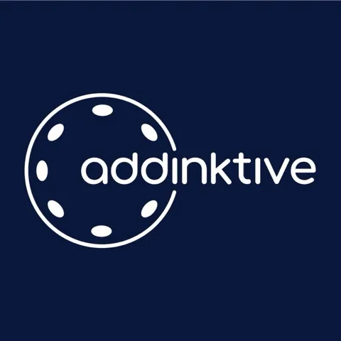 Addinktive