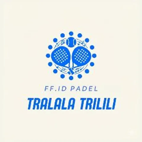 Padel Tralala Trilili