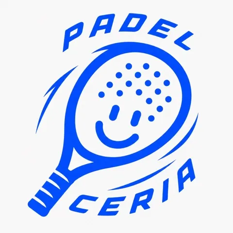 Padel Ceria