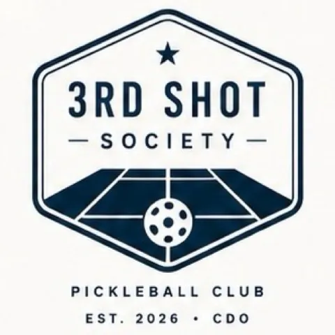 Aure Pickleball Co.