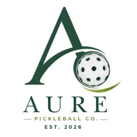 Aure Pickleball Co.