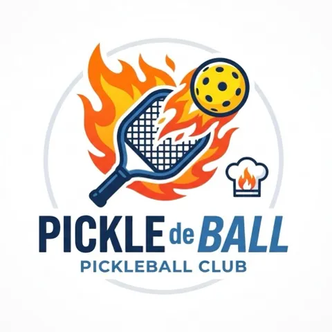 Pickle de Ball