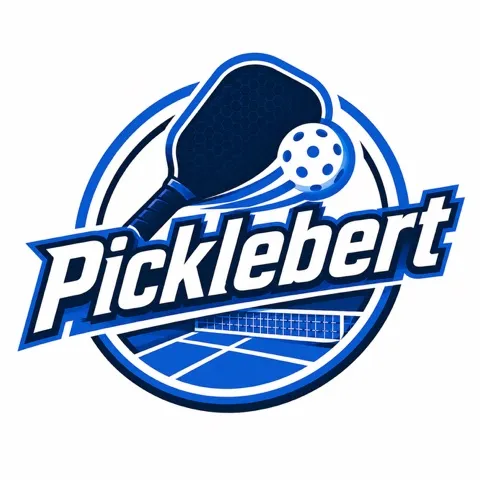 Picklebert