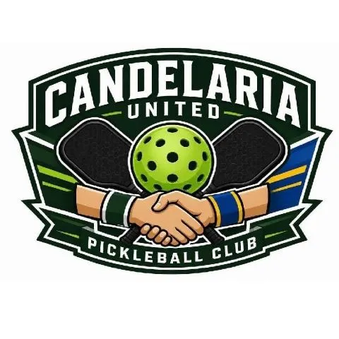 Candelaria United Pickleball Club