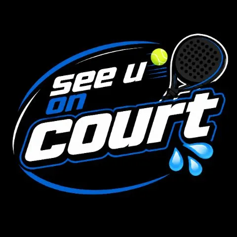 SEE YOU ON COURT