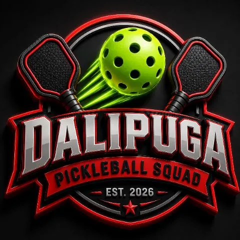 DPS(Dalipuga Pickleball Squad)