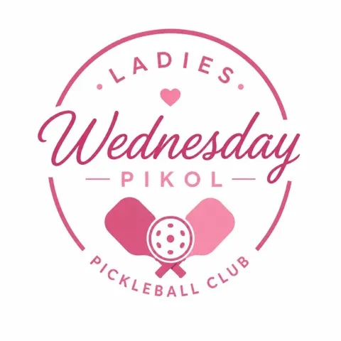 Ladies Wednesday Pikol