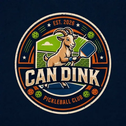 Can Dinks