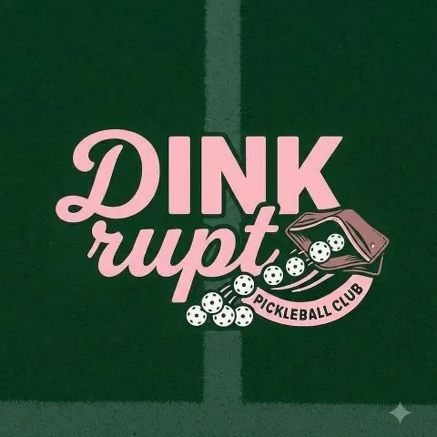 DINKRUPT CLUB