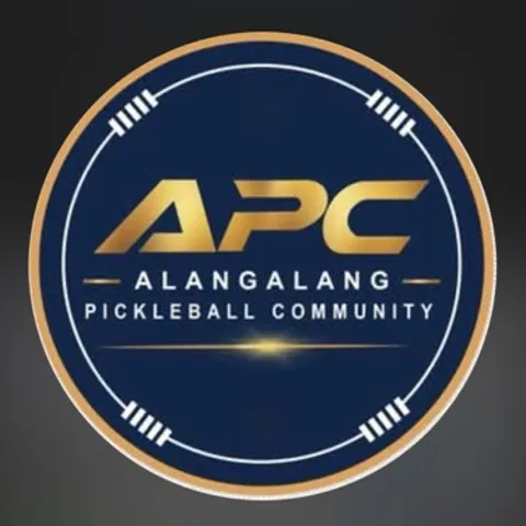 Alangalang Pickleball Community