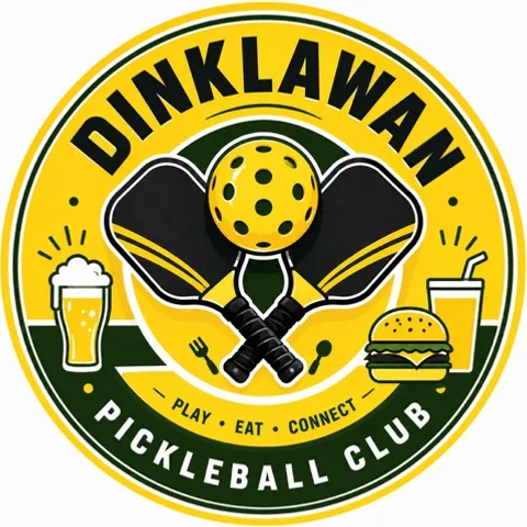Dinklawan