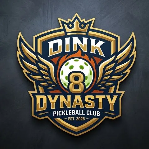 Dink 8 Dynasty 