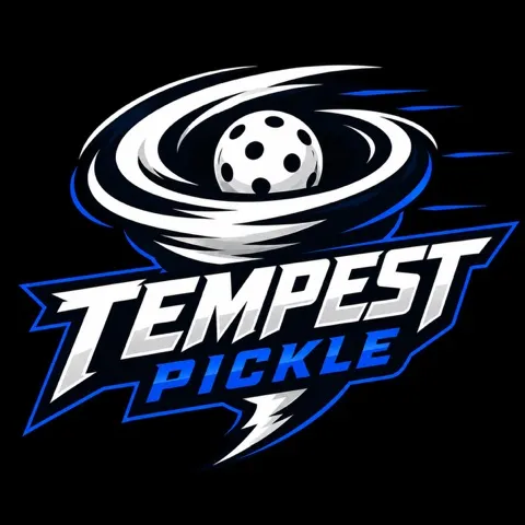 Tempest Pickle