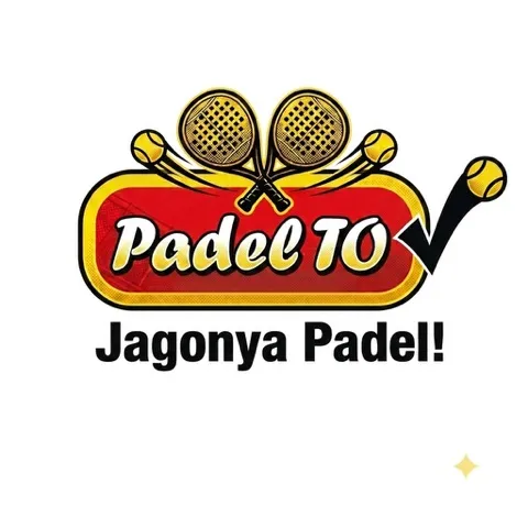 Padel TO