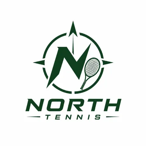 North Tennis Club