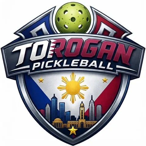 TOROGAN PICKLEBALL CLUB QATAR (TPCQ)