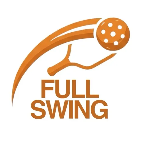 Full Swing