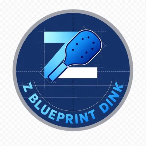 Z BLUEPRINT DINK