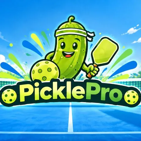 PicklePro