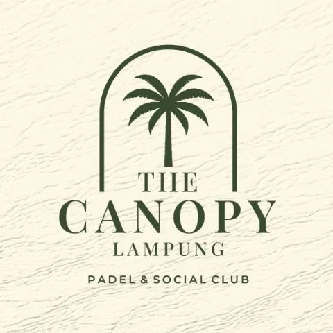 The Canopy Lampung