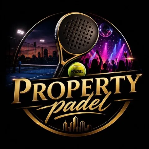 Property Padel
